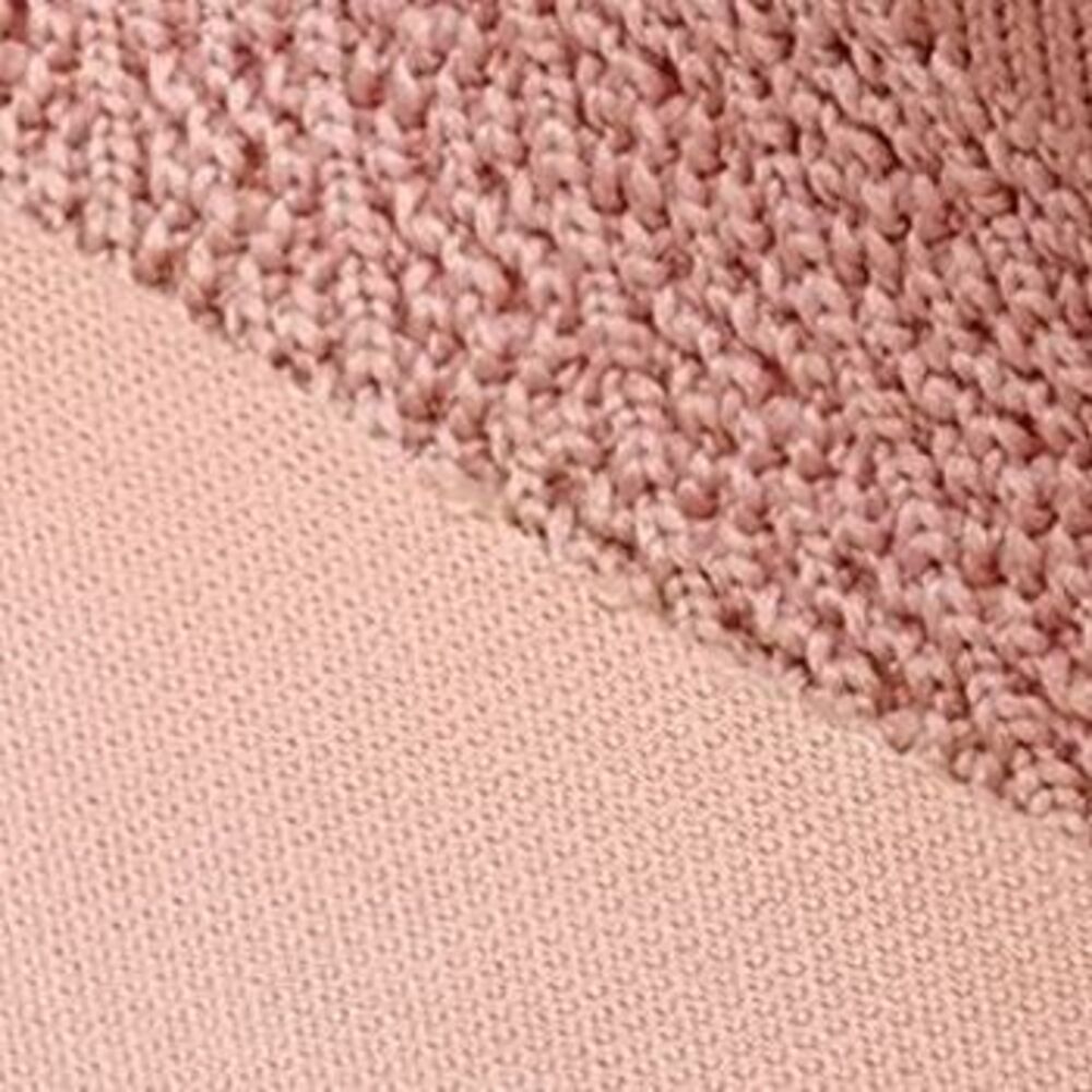 Skechers Women's Sz 8.5 On-the-GO Flex Radiant Washable Knit Pink A676758 - Picture 2 of 4